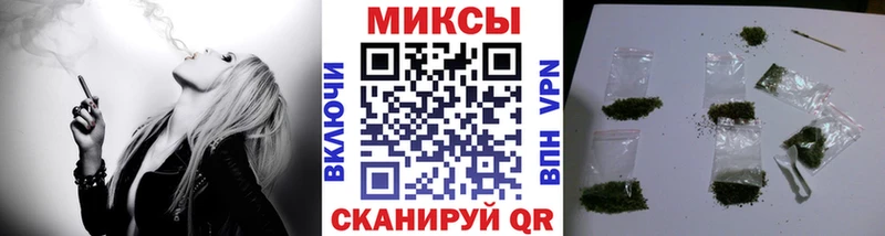 Бутират 99%  Купить где  Никольск 