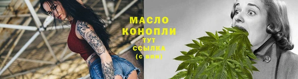 mdpv Вяземский
