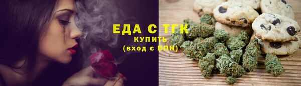 mdpv Вяземский