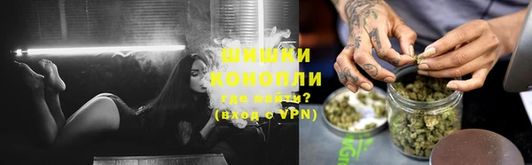 apvp Вязьма