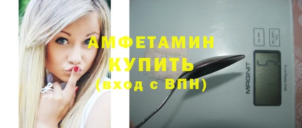 apvp Вязьма