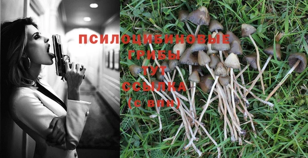 не бодяженный Вязники